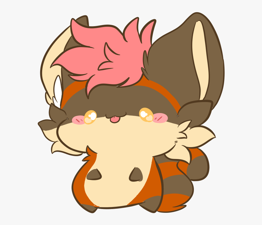 1 Respuesta 3 Retweets 27 Me Gusta - Cartoon, Transparent Clipart