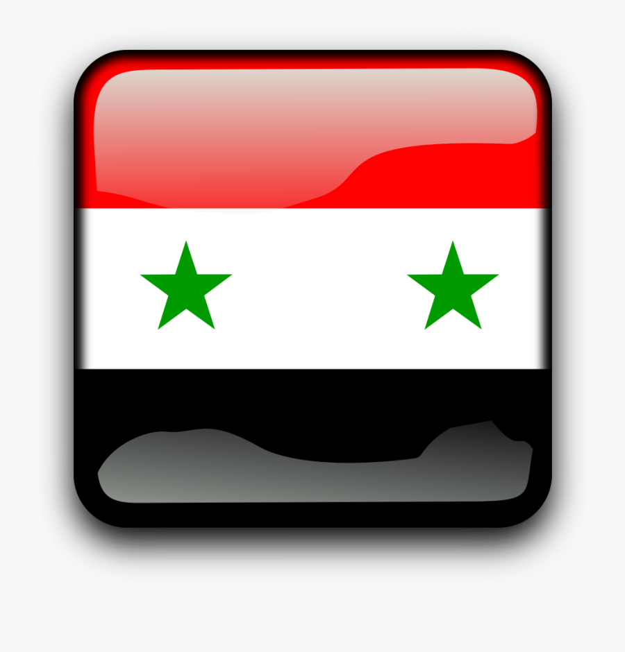 Sy Clipart By Koppi - Flag Of Papua New Guinea, Transparent Clipart