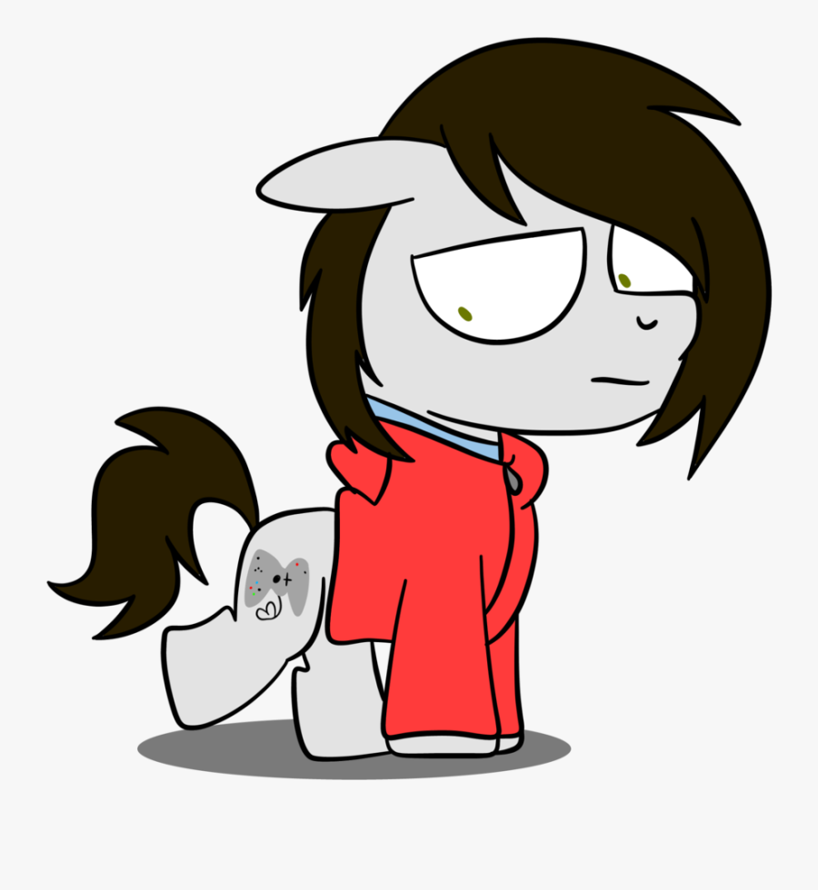 Your Jurisdiction/age May Mean Viewing This Content - Cartoon, Transparent Clipart