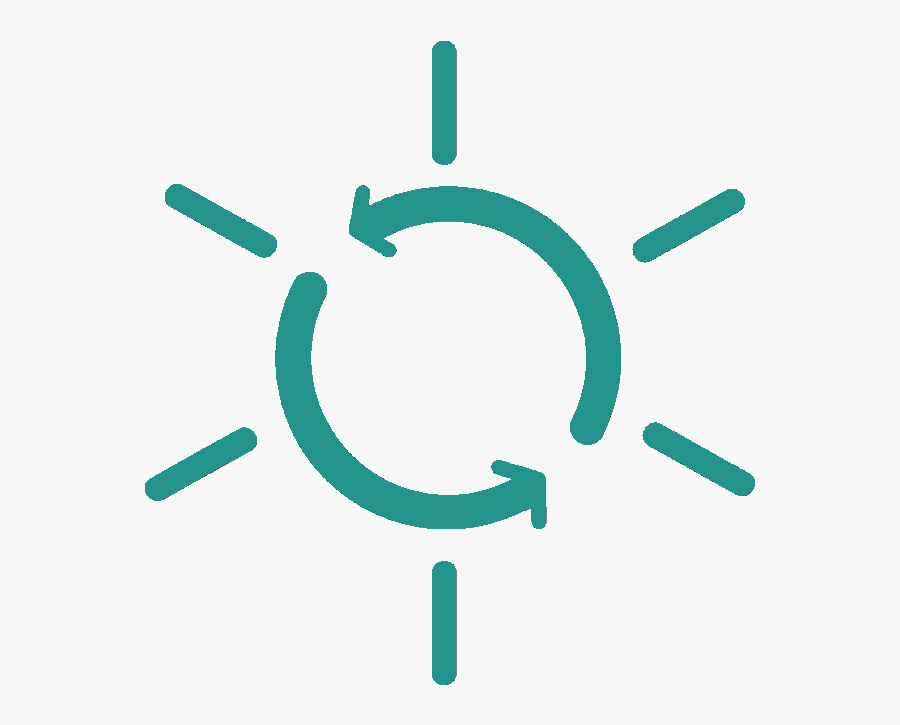 Sustain Cherry Street Energy - Sustain Png, Transparent Clipart