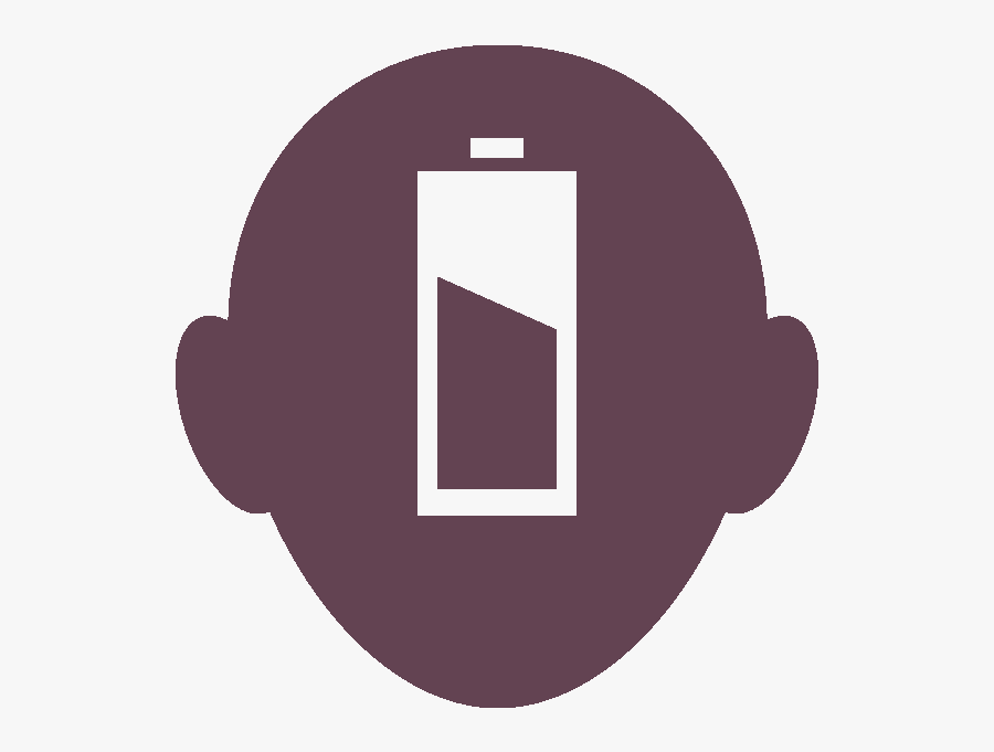 Emblem, Transparent Clipart