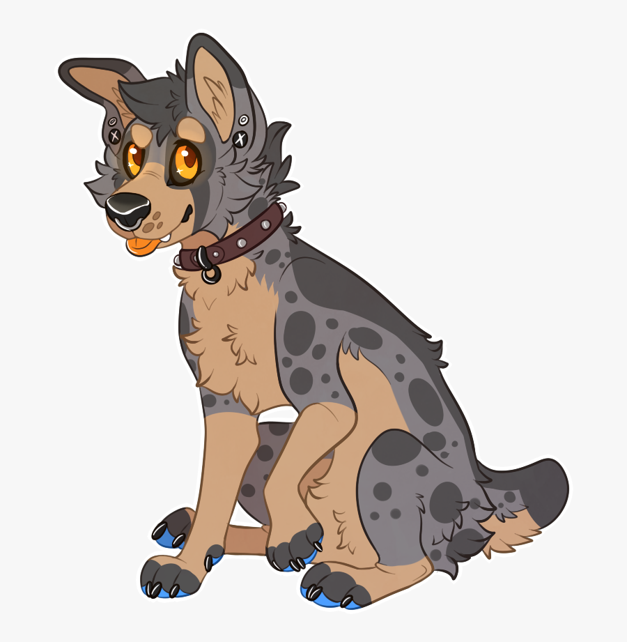 Companion Dog Clipart , Png Download - Great Dane, Transparent Clipart