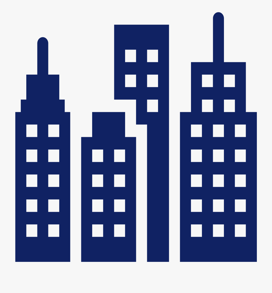 Electricity Clipart Blue Electricity, Transparent Clipart