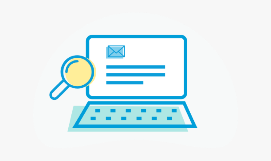 Electricity Clipart Blue Electricity - Circle, Transparent Clipart