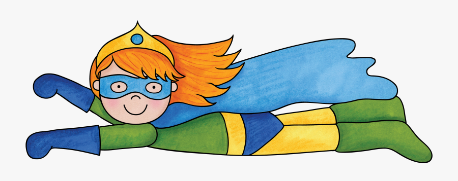 - Cartoon Clipart , Png Download - Cartoon, Transparent Clipart