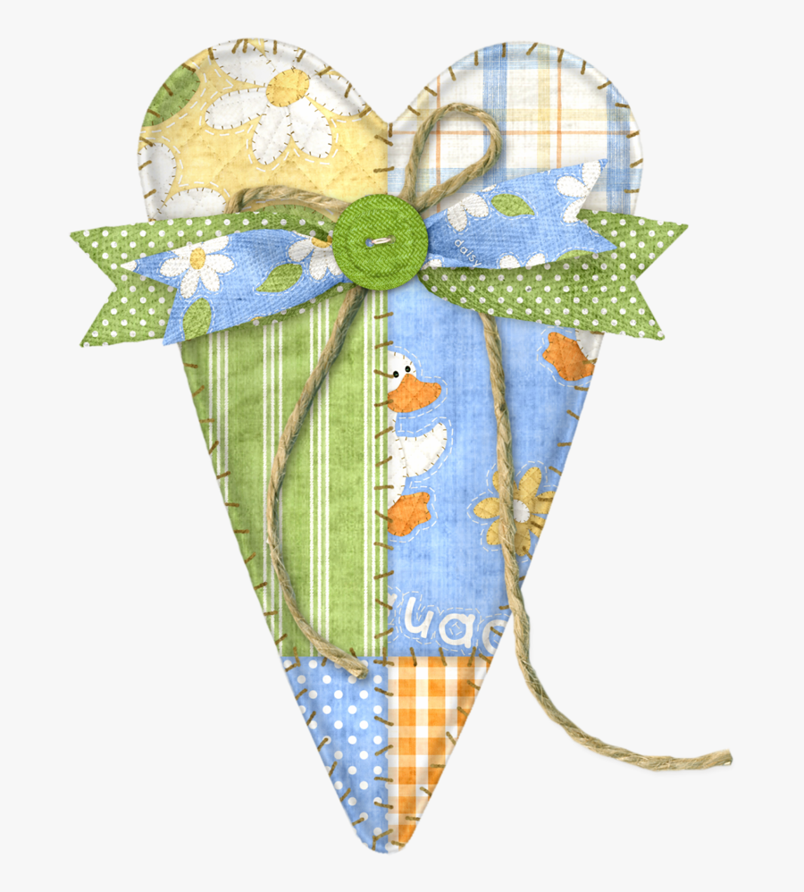 Floral Design, Transparent Clipart