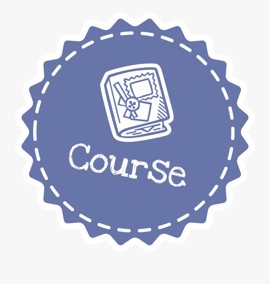 Transparent Patchwork Heart Clipart - Union Kitchen & Tap, Transparent Clipart