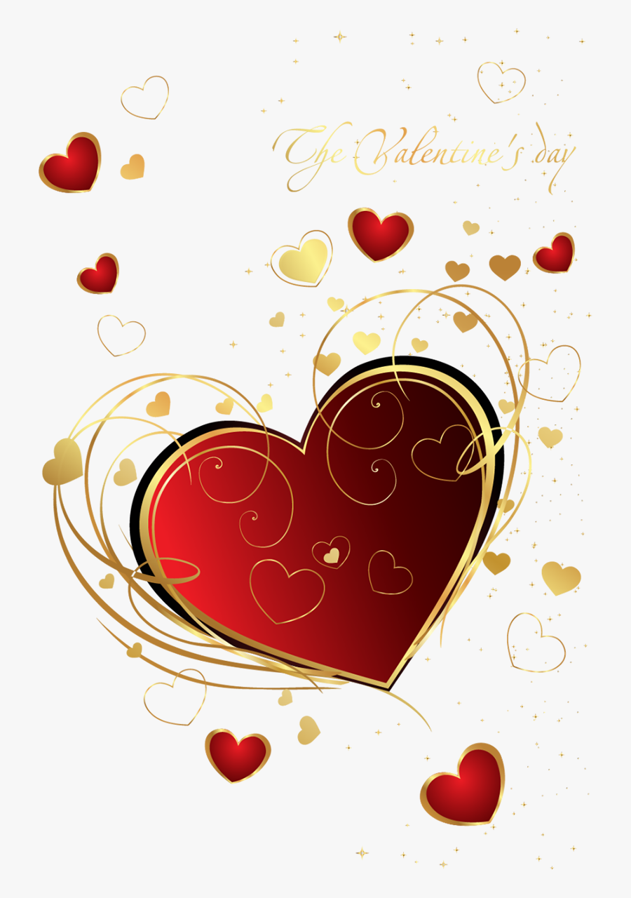 Convoi Exceptionnel De Bisous, Transparent Clipart