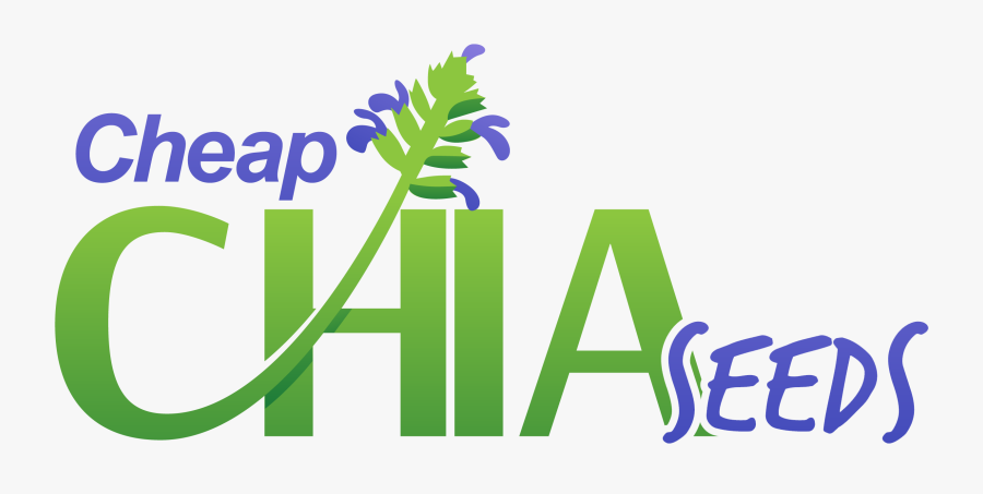 Cheap Chia Seeds - Idea Sim Card, Transparent Clipart