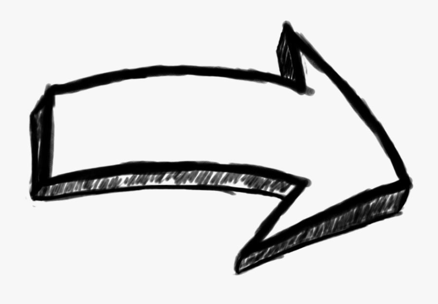 Drawing, Transparent Clipart