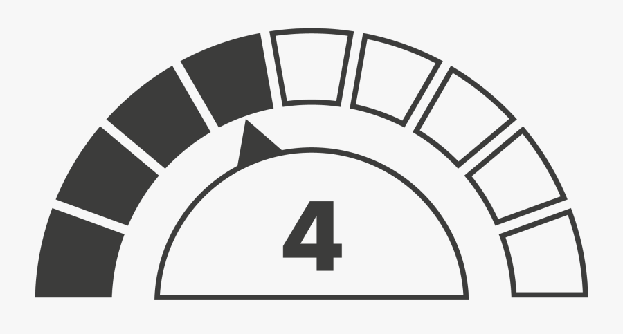 Organ Mountains Las Cruces Png, Transparent Clipart