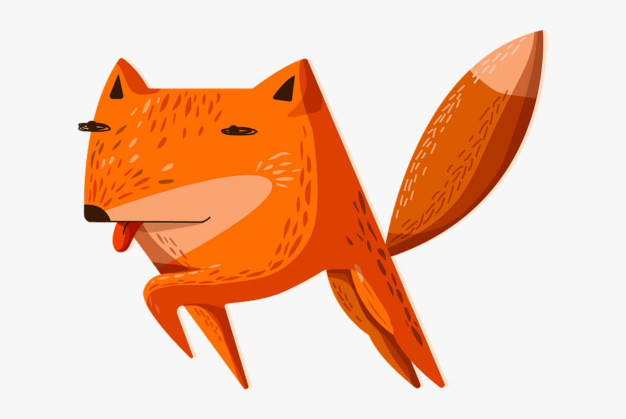 Cartoon, Transparent Clipart