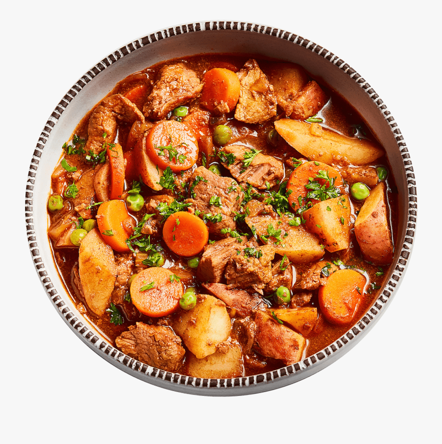 Vegetable Tarkari, Transparent Clipart