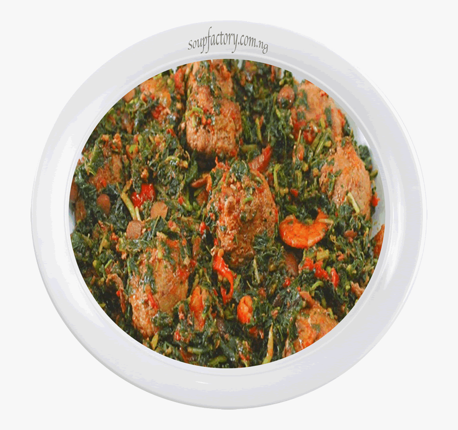 Transparent Beef Stew Clipart - Stewed Tomatoes, Transparent Clipart