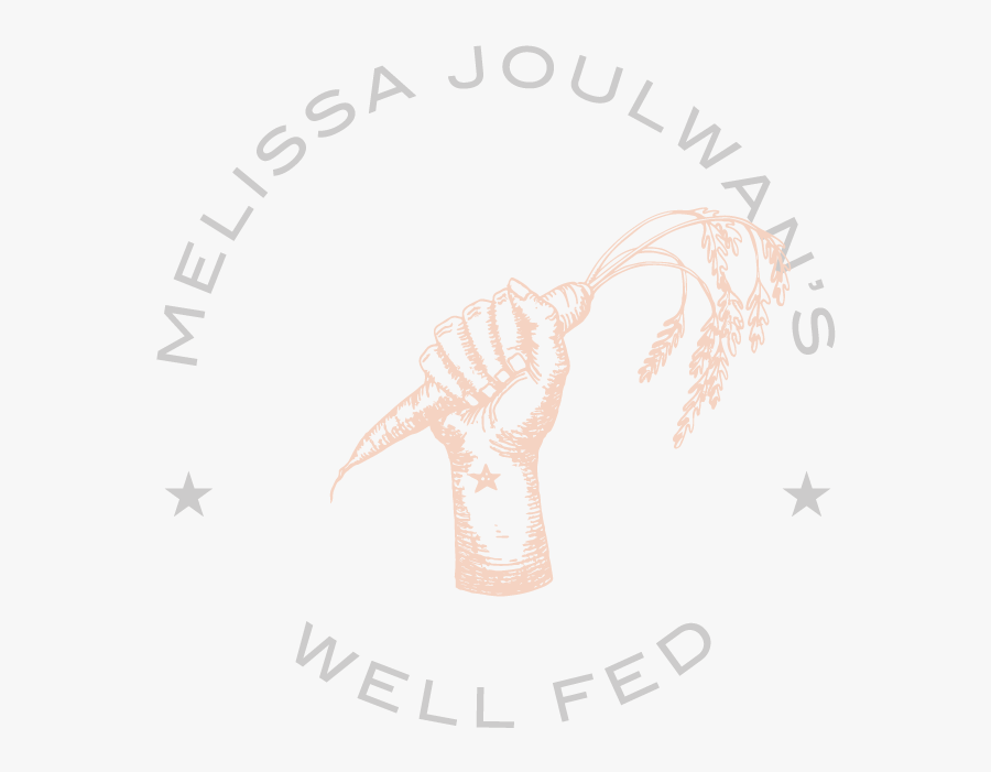 Soup Clipart Goulash - Hellessy, Transparent Clipart