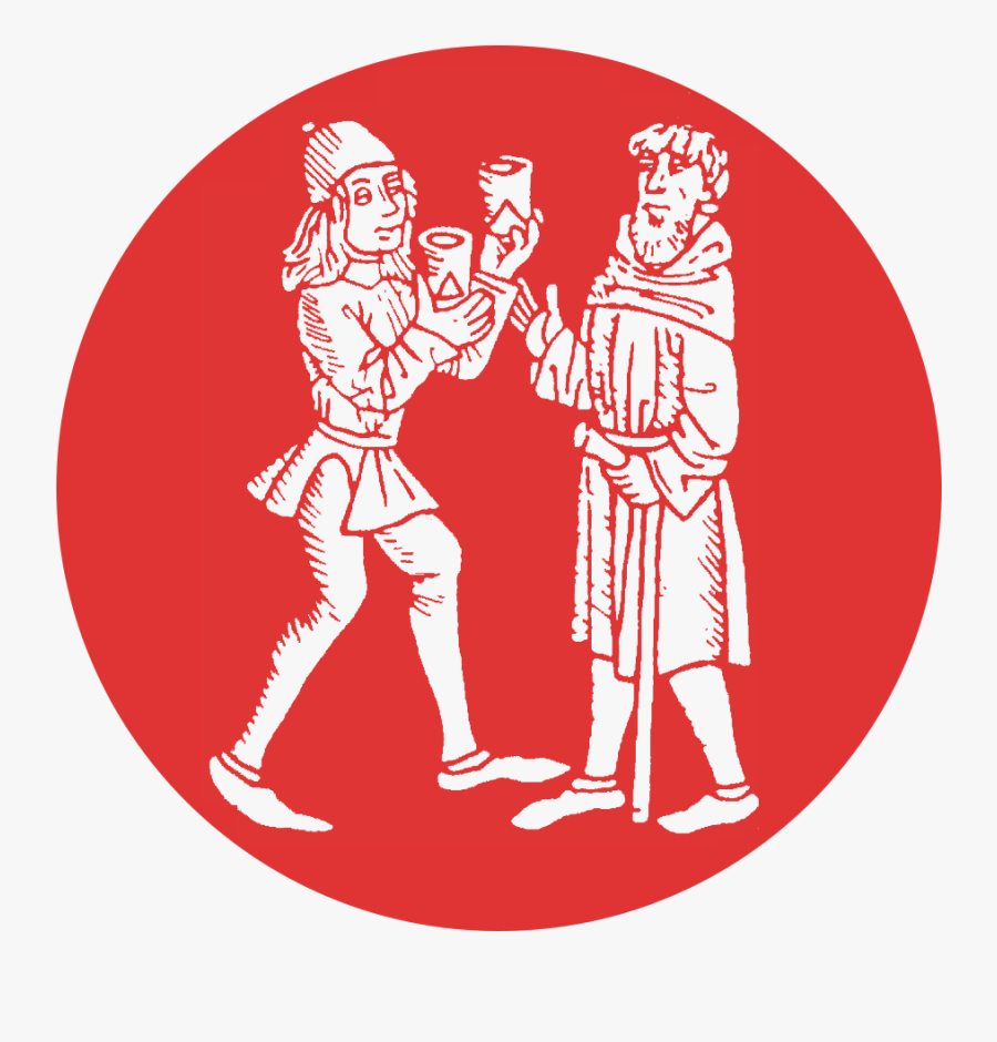 Wine Of The Month Club"s Ultimate Wine-pedia - Wine Of The Month Club Logo, Transparent Clipart