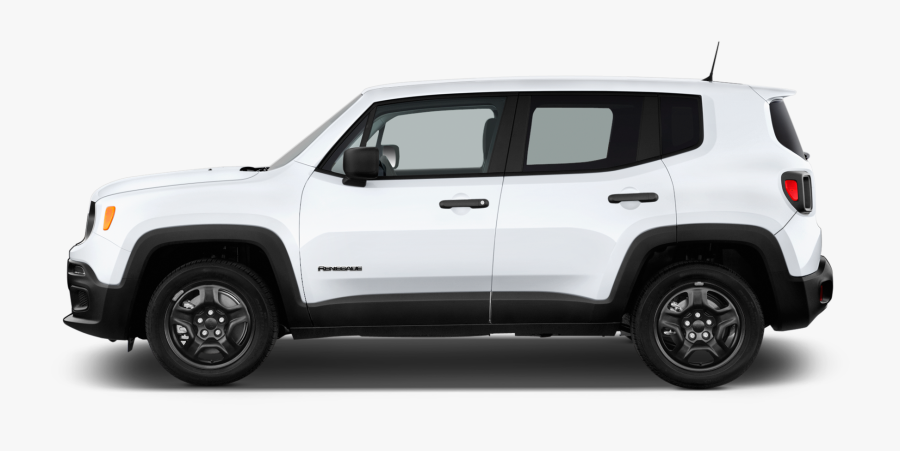 Jeep Clipart Renegade Jeep, Transparent Clipart