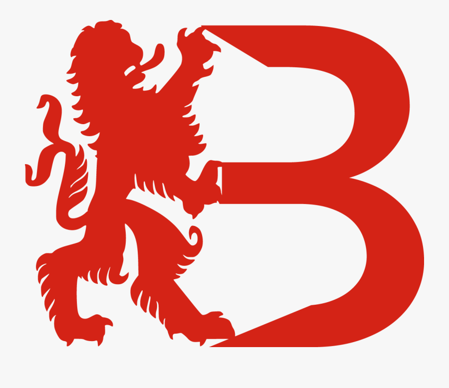 Marc Block Clip Art Fc Bayern Munich Gif Kl - Bawarrion Logo, Transparent Clipart