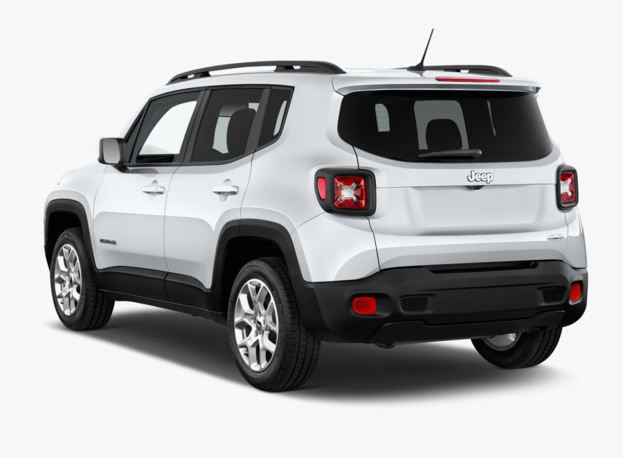 New Deserthawk To Debut - 2016 Jeep Cherokee Limited, Transparent Clipart