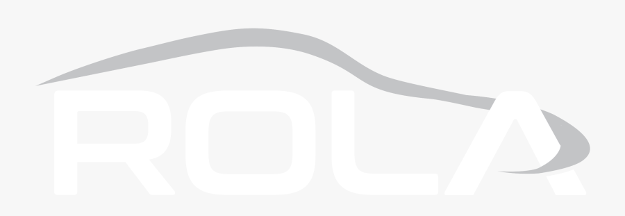 Index Of Storage Rola, Transparent Clipart