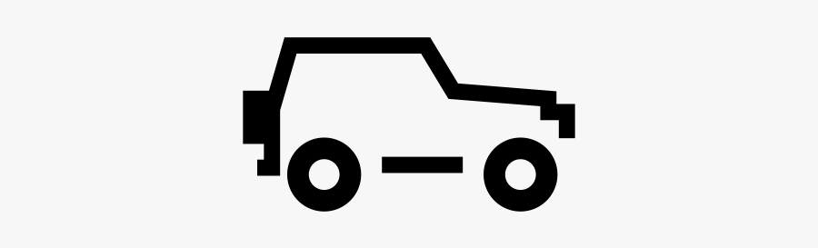 Jeep Renegade Rubber Stamp"
 Class="lazyload Lazyload - Off-road Vehicle, Transparent Clipart