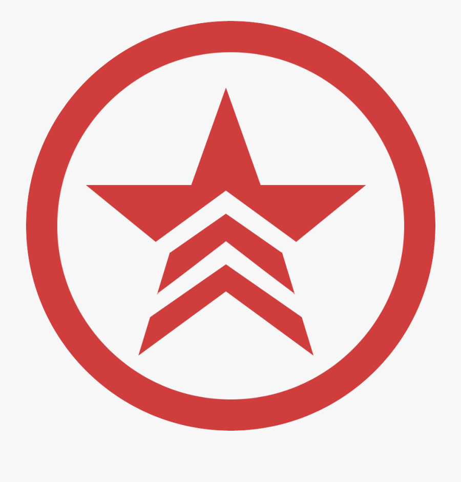 Arentdark Jedi Basically Sith 
 
thought It Was Paragon, Transparent Clipart