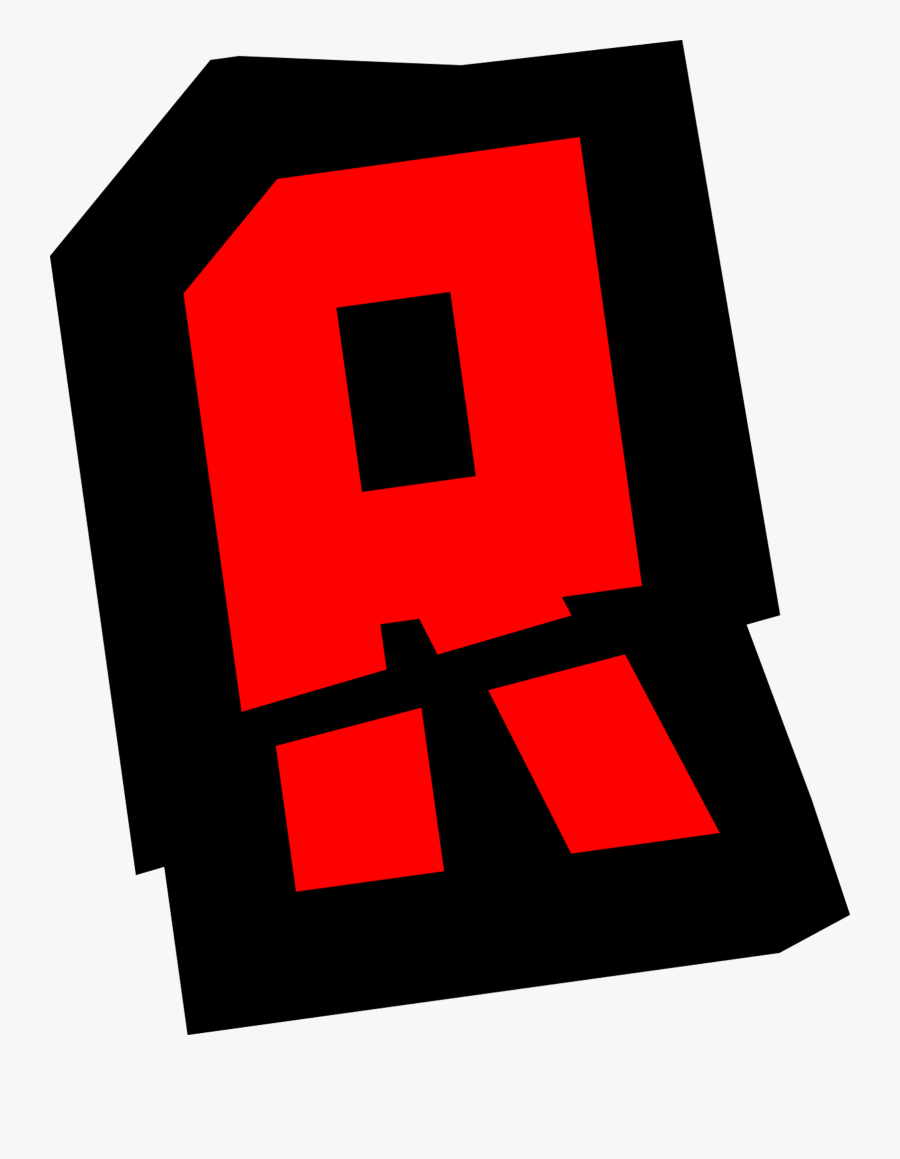 Paintball Ruined My Life Logo Clipart , Png Download, Transparent Clipart