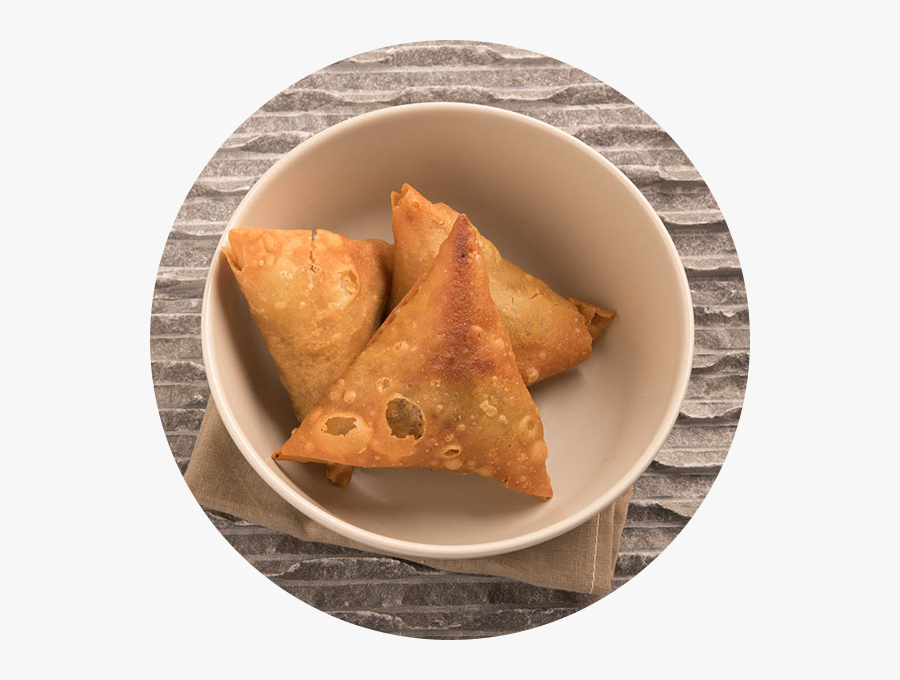 transparent samosa png six string coastie lager free transparent clipart clipartkey transparent samosa png six string