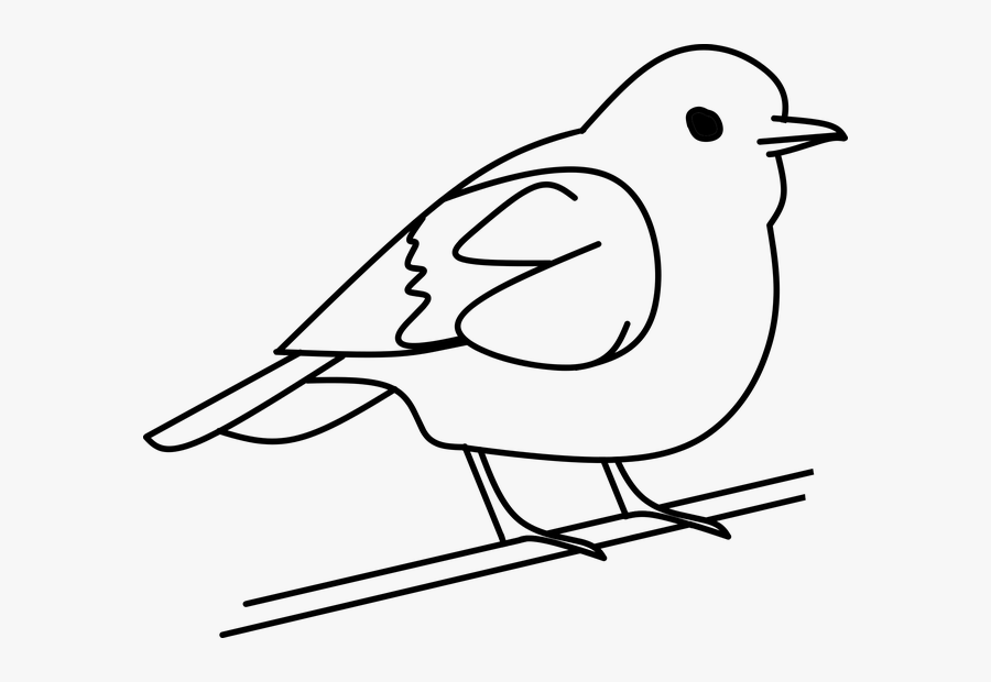 Free Image On Pixabay, Transparent Clipart