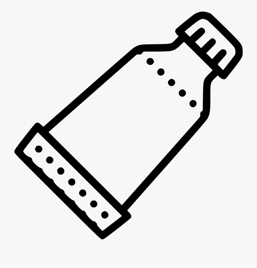 Line Art, Transparent Clipart