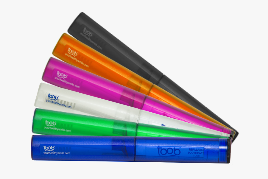 Paper, Transparent Clipart