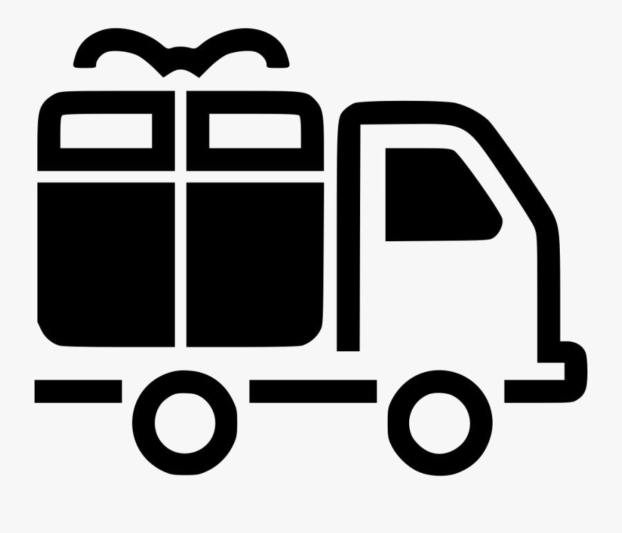 Transparent Delivery Person Clipart - Delivery, Transparent Clipart