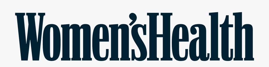 Graphic Design, Transparent Clipart