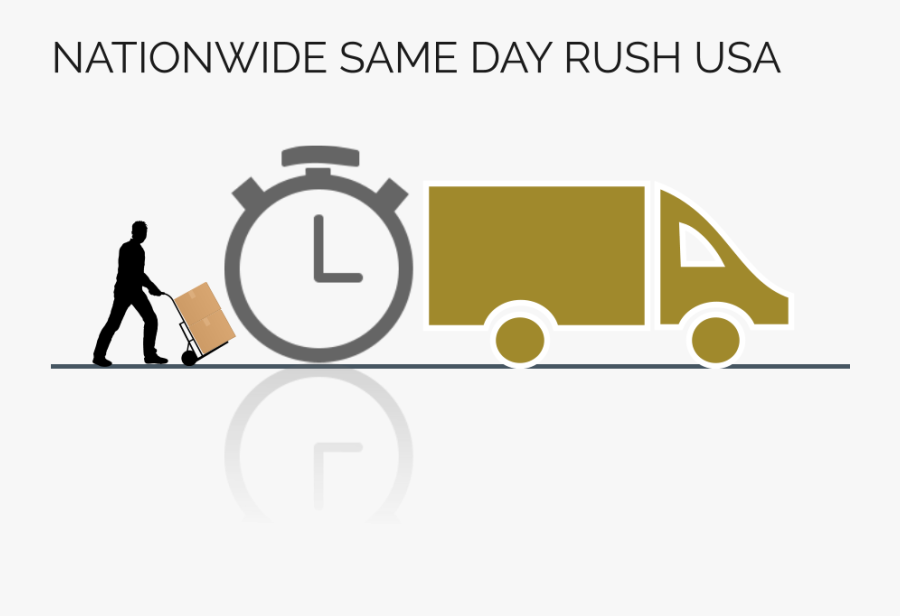 Bonded Services Usa Same - Illustration, Transparent Clipart