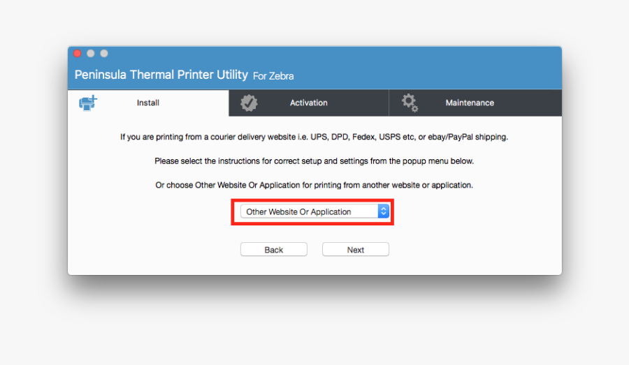 Screenshot, Transparent Clipart