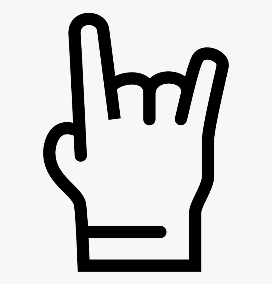 Courier Clipart , Png Download, Transparent Clipart