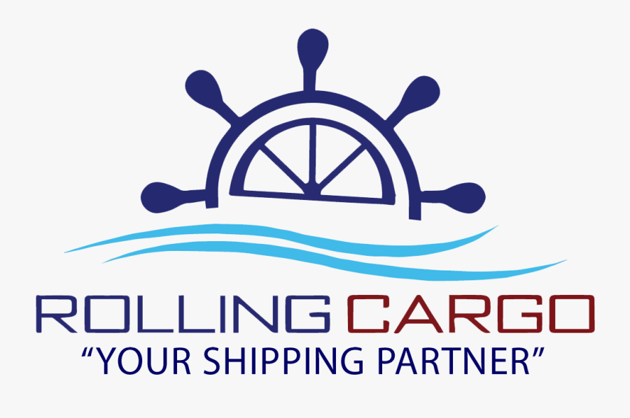 Rolling Cargo"s Main Goal Is To Provide You With Excellent - Stockholder Shareholder Icon Png, Transparent Clipart