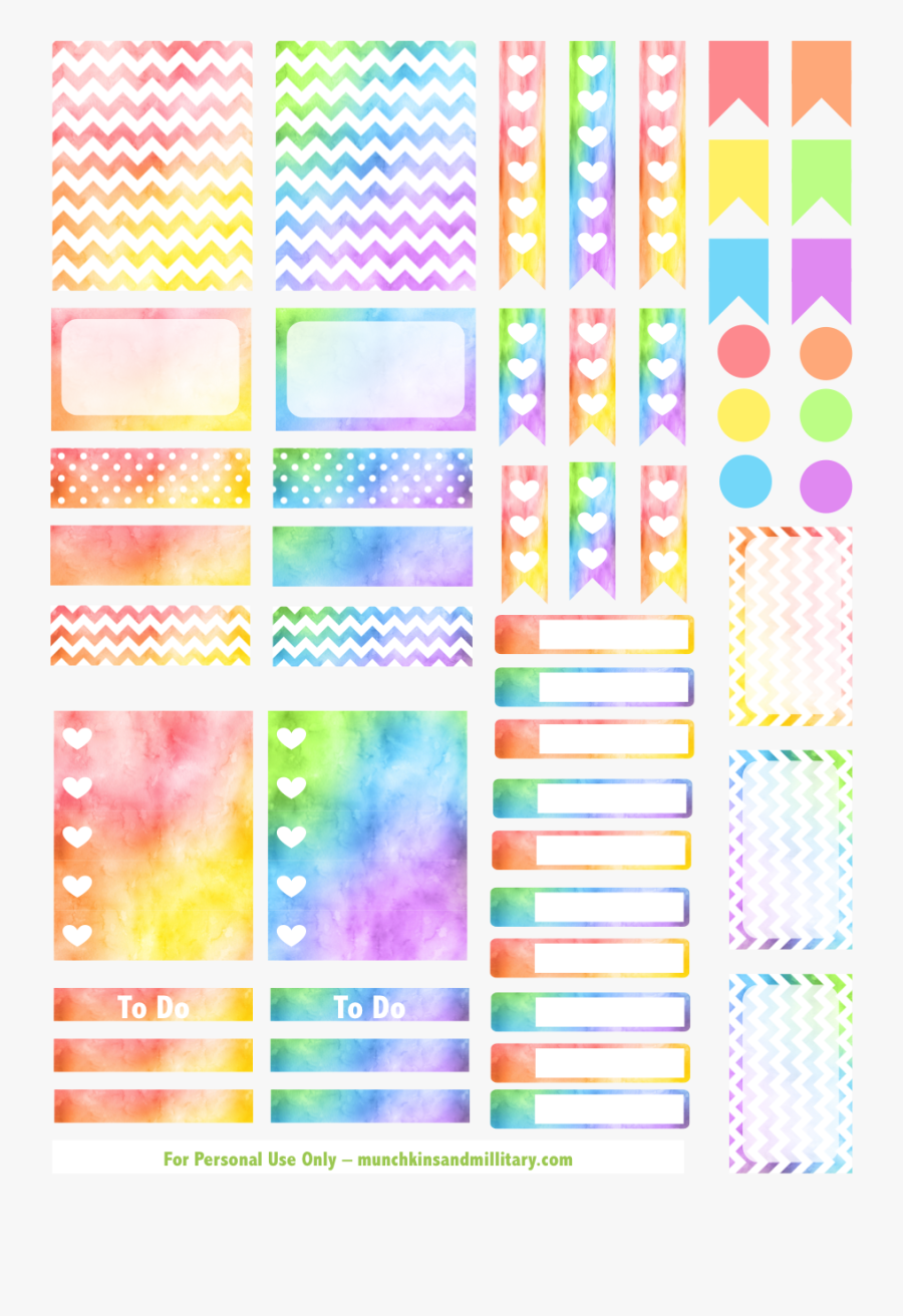 Clip Art Eric Condren Planners - Hotel 99 Cannelle, Transparent Clipart