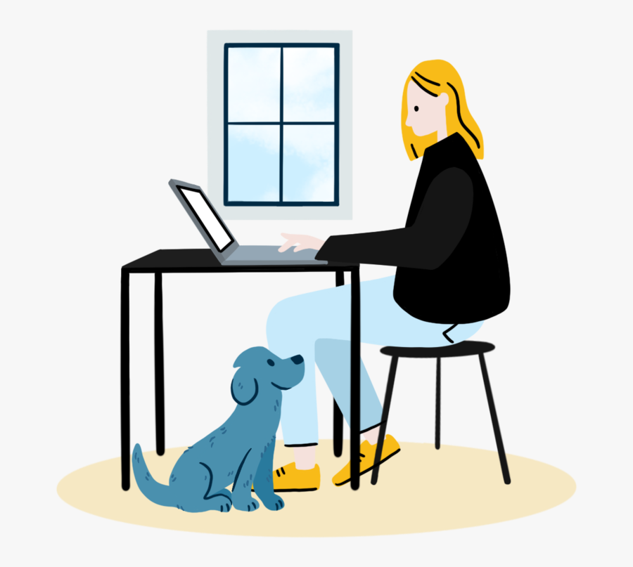 Hiwr2 1 - Cartoon, Transparent Clipart