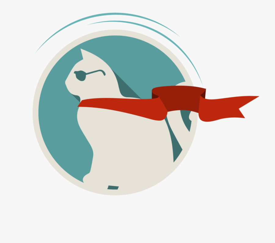 Zoomzoomgroom Logo-05, Transparent Clipart