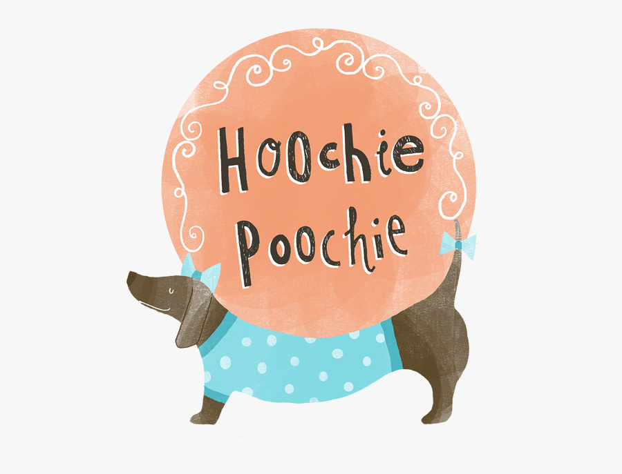 Illustration, Transparent Clipart