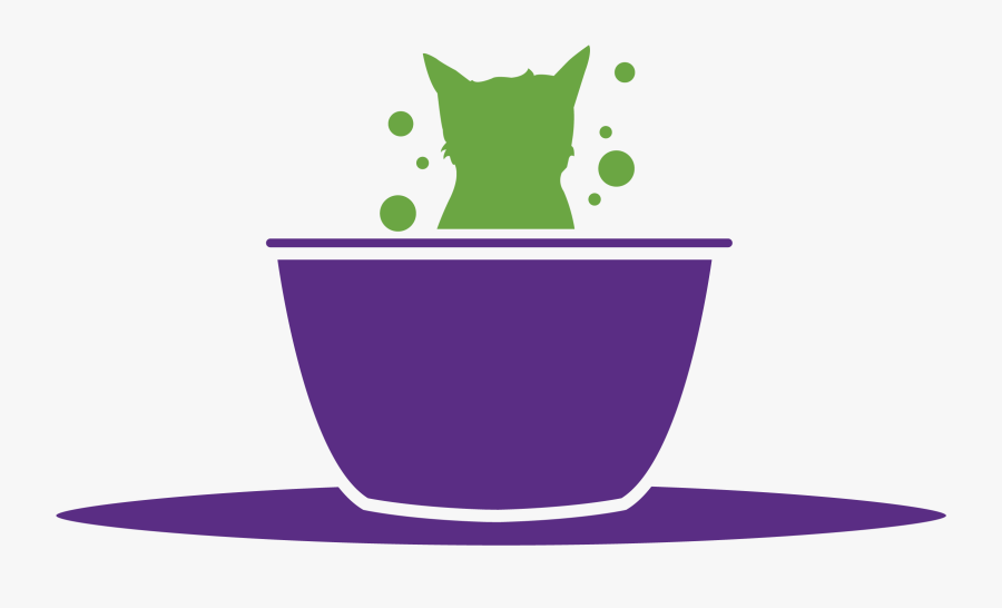 Illustration, Transparent Clipart