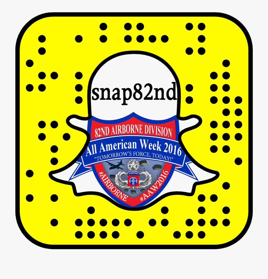 All American Division On Twitter - Transparent Background Snap Png, Transparent Clipart