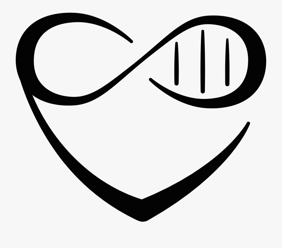 Transparent Human Aging Process Clipart - Long Life Clipart, Transparent Clipart