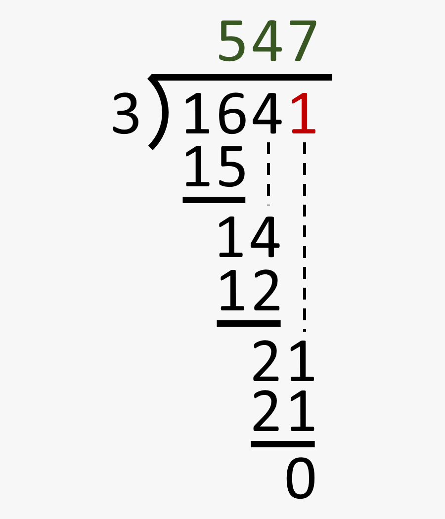 Parallel, Transparent Clipart