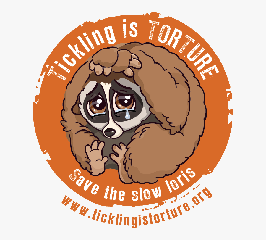 Dog, Transparent Clipart