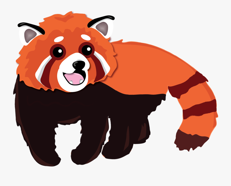 Illustration, Transparent Clipart