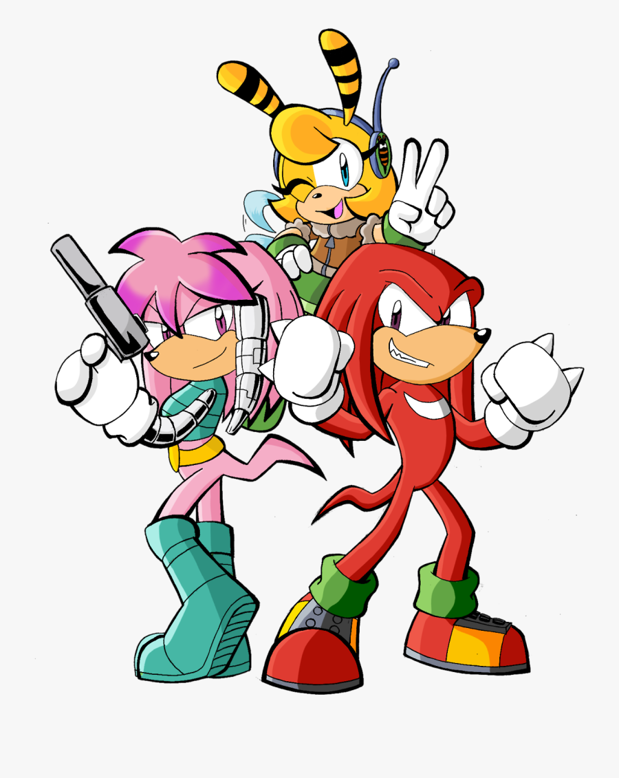 Julie Su And Saffron, Transparent Clipart