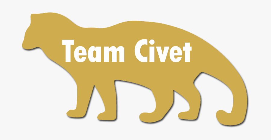 Dg100 Logo F, Transparent Clipart