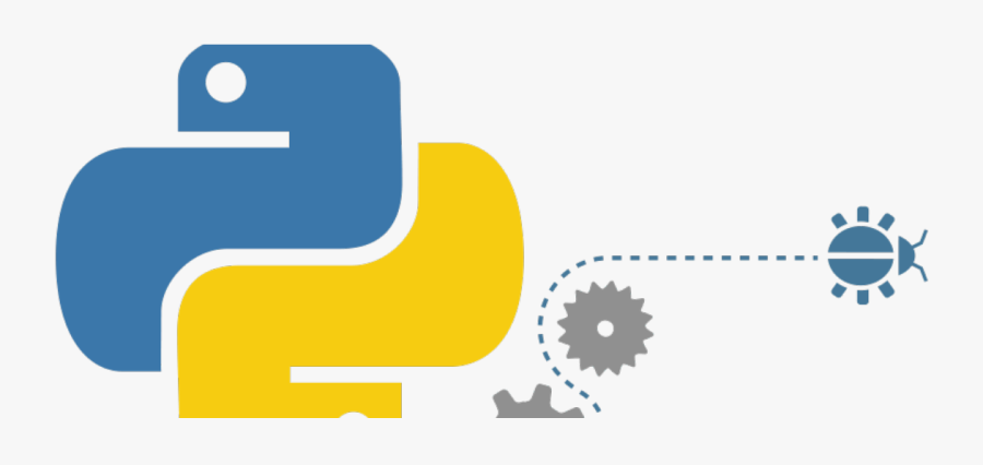 Iteration And Looping - Logo Data Analytics With Python , Free ...
